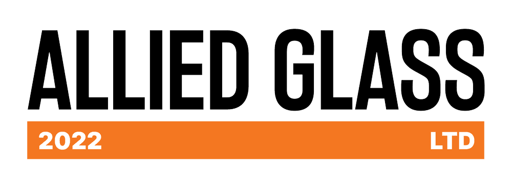 Allied Glass — Building Materials in Auckland