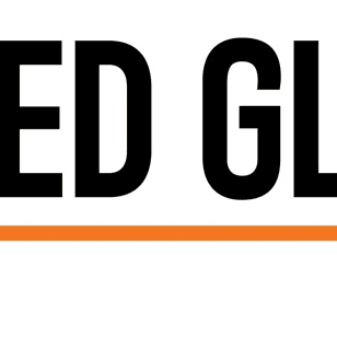 Allied Glass