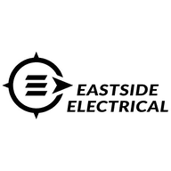 Eastside Electrical