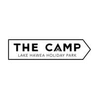 The Camp