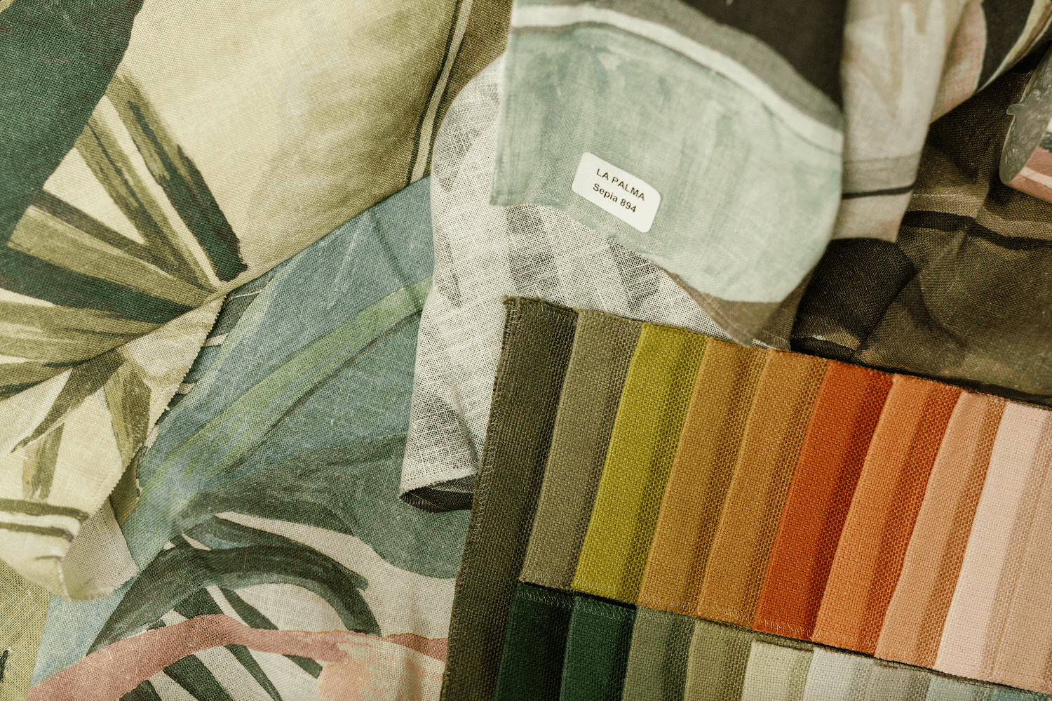 The Furnishing Centre — Furniture Stores in Blenheim