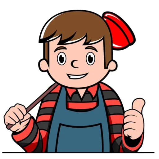 Rolleston Plumbers