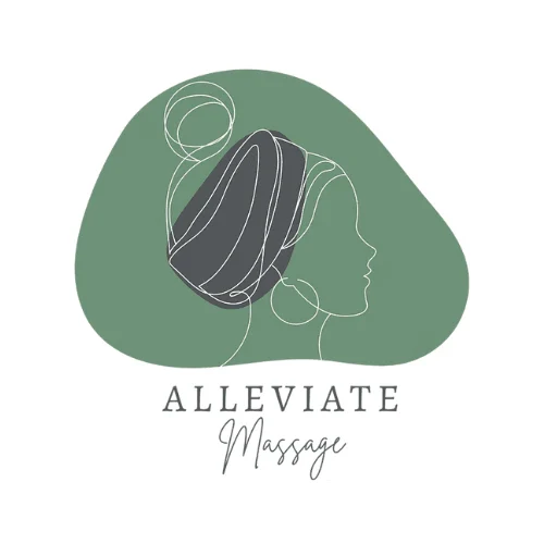 Alleviate Massage