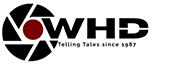 WHITEHEAD HD