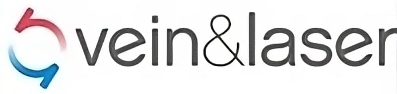vein&laser