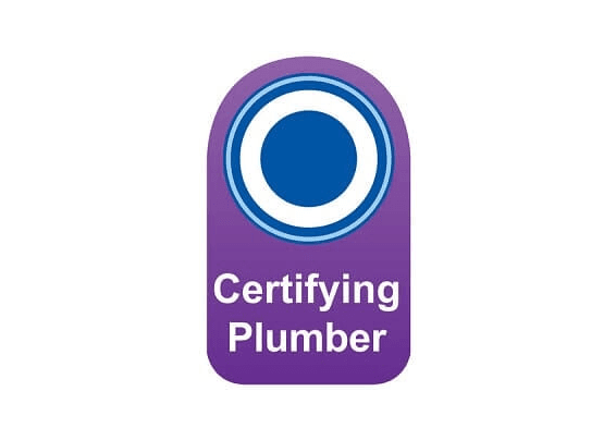 Richmond Plumbing Ltd — Plumbers in Richmond