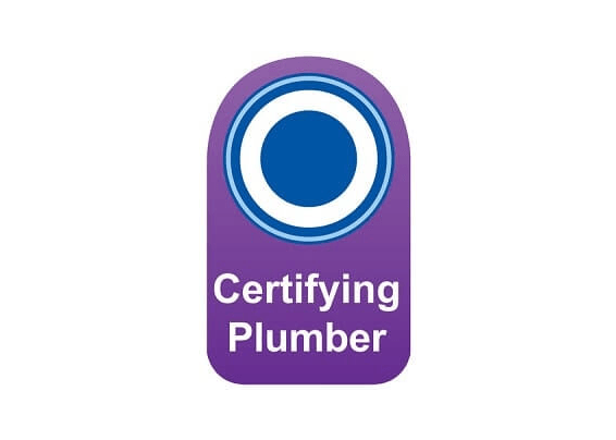 Richmond Plumbing Ltd — Plumbers in Richmond