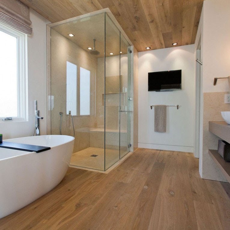 Richmond Plumbing Ltd — Plumbers in Richmond
