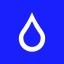 Richmond Plumbing Ltd