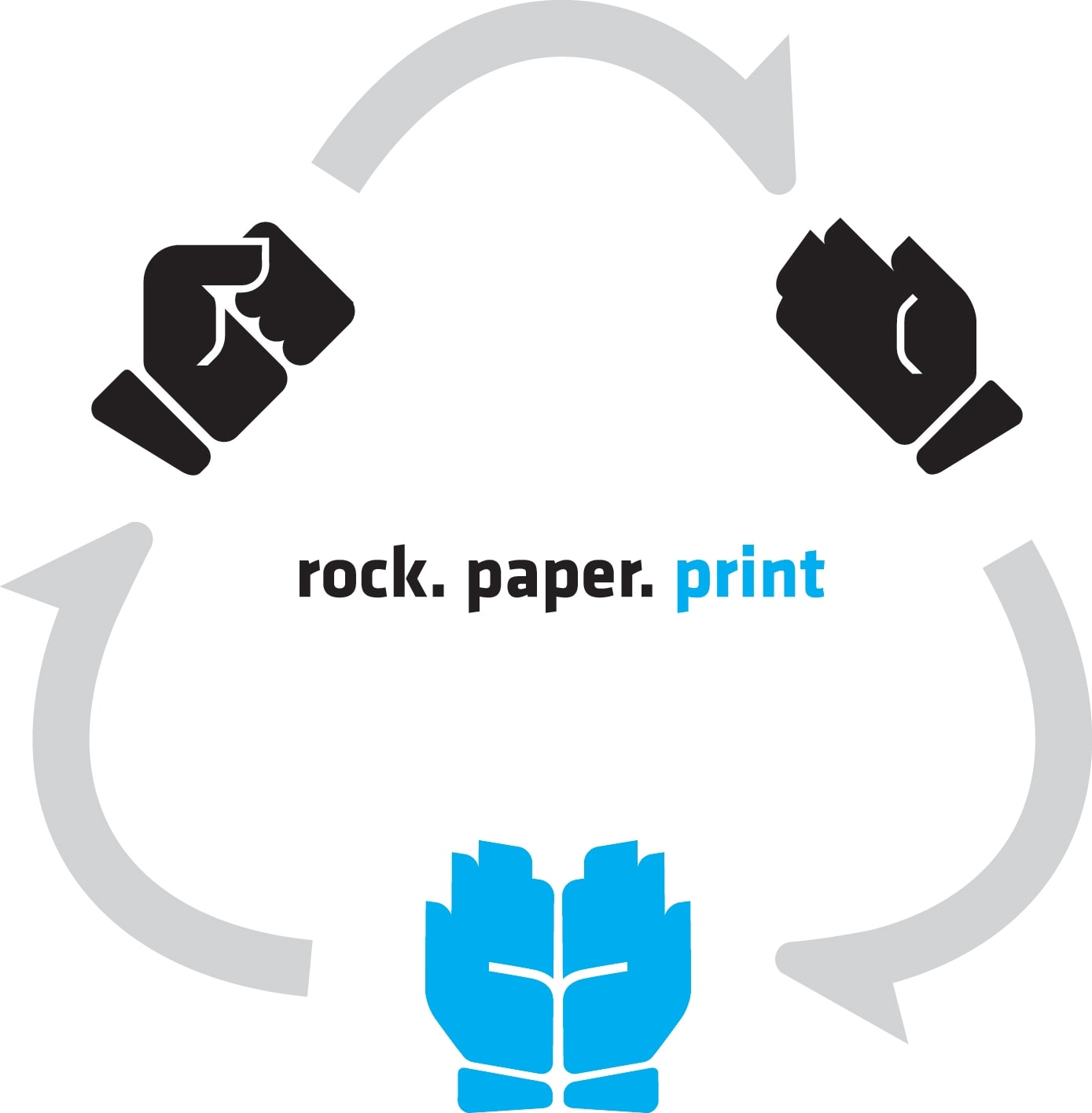 Rockstock Rich Mineral Paper — Logistics & Distribution in Auckland