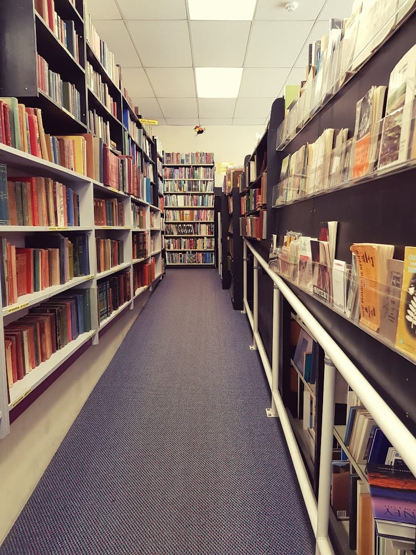 Arty Bees Books Ltd