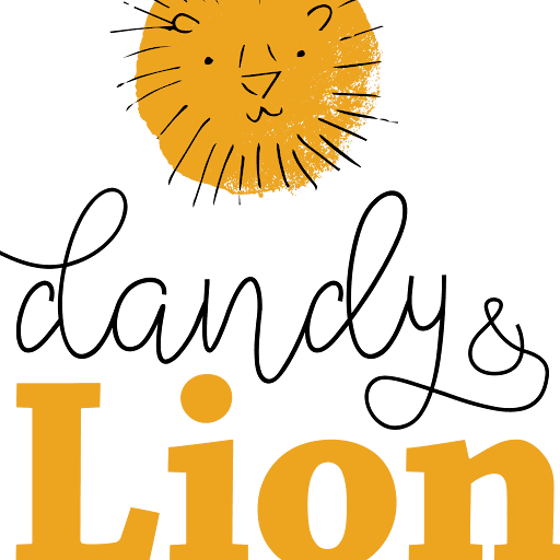 Dandy & Lion House