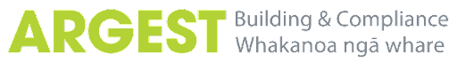 Argest Technical Services Ltd