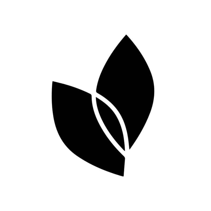 Natural Things Distribution