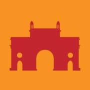 Divya Palace