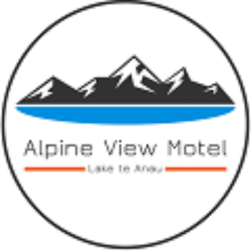 Alpine View Motel