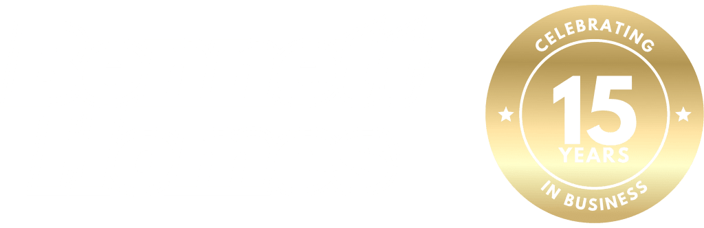 Bennett Homes - Trusted Home Builders & Custom Home Design in New Zealand — Builders in Matamata