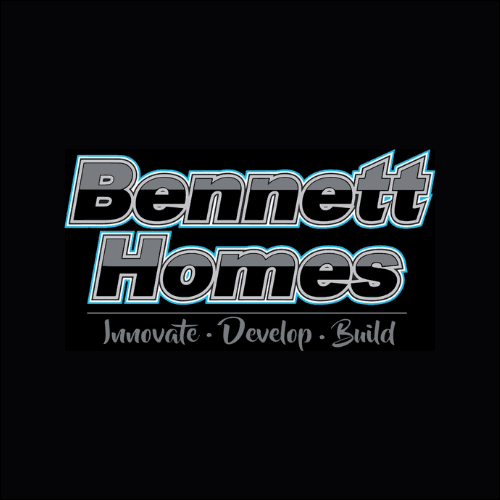 Bennett Homes - Trusted Home Builders & Custom Home Design in New Zealand