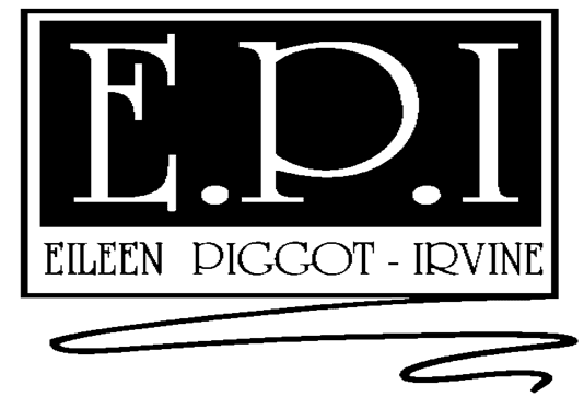 EPI Consultancy Ltd