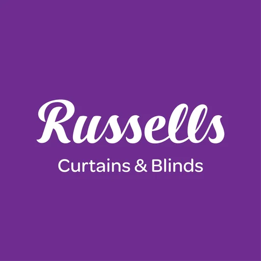 Russells Curtains & Blinds