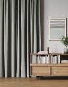 Russells Curtains & Blinds — Interior Designers in Tauranga