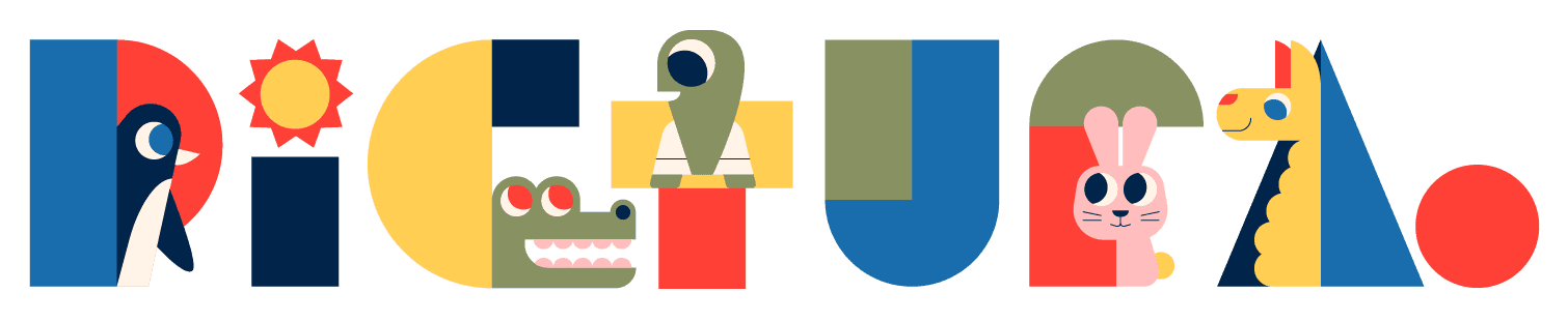 Pictura Children’s Book Shop
