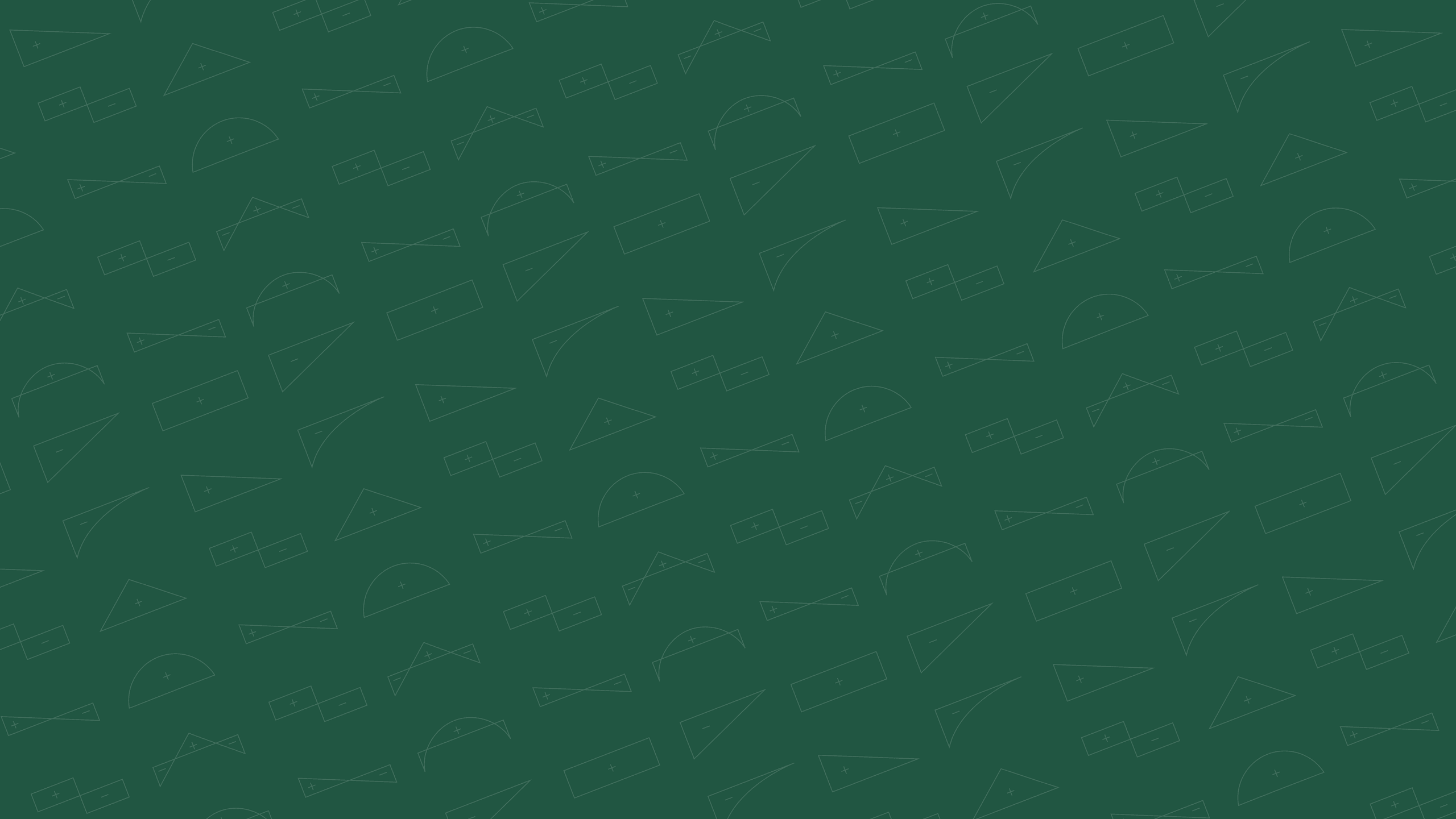 Nagel Consultants Limited — Business Consultants in New Plymouth