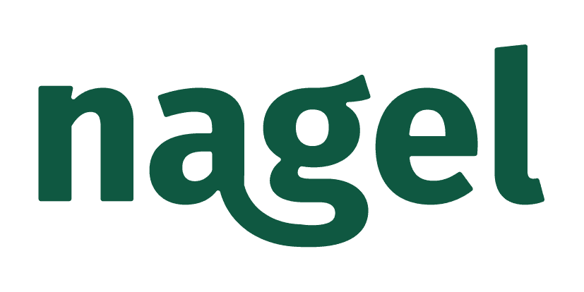 Nagel Consultants Limited