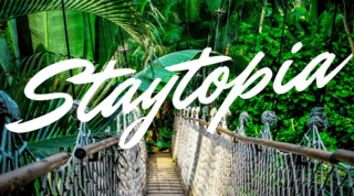 Staytopia