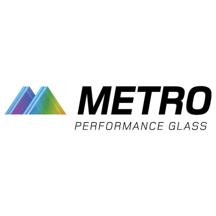 Metro Direct Southland