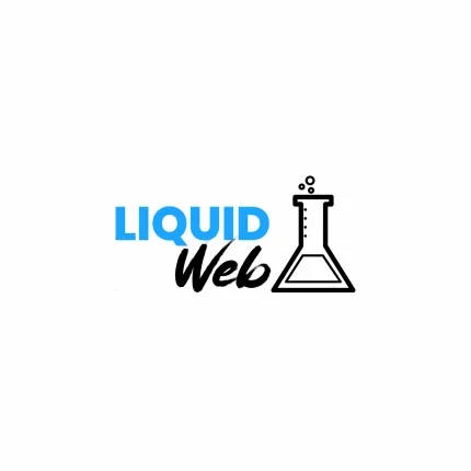 Liquid Web