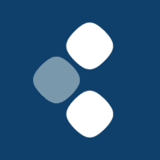 Hadley Consultants Limited
