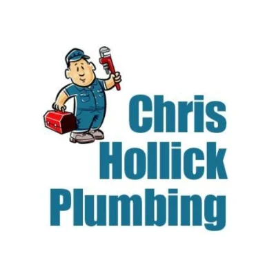 Chris Hollick Plumbing