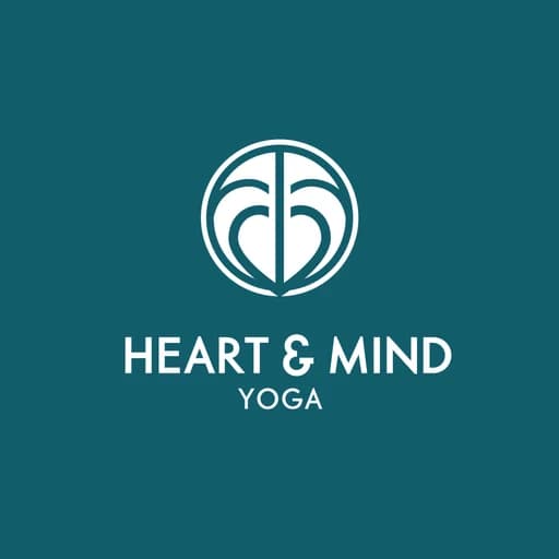 Heart & Mind Yoga
