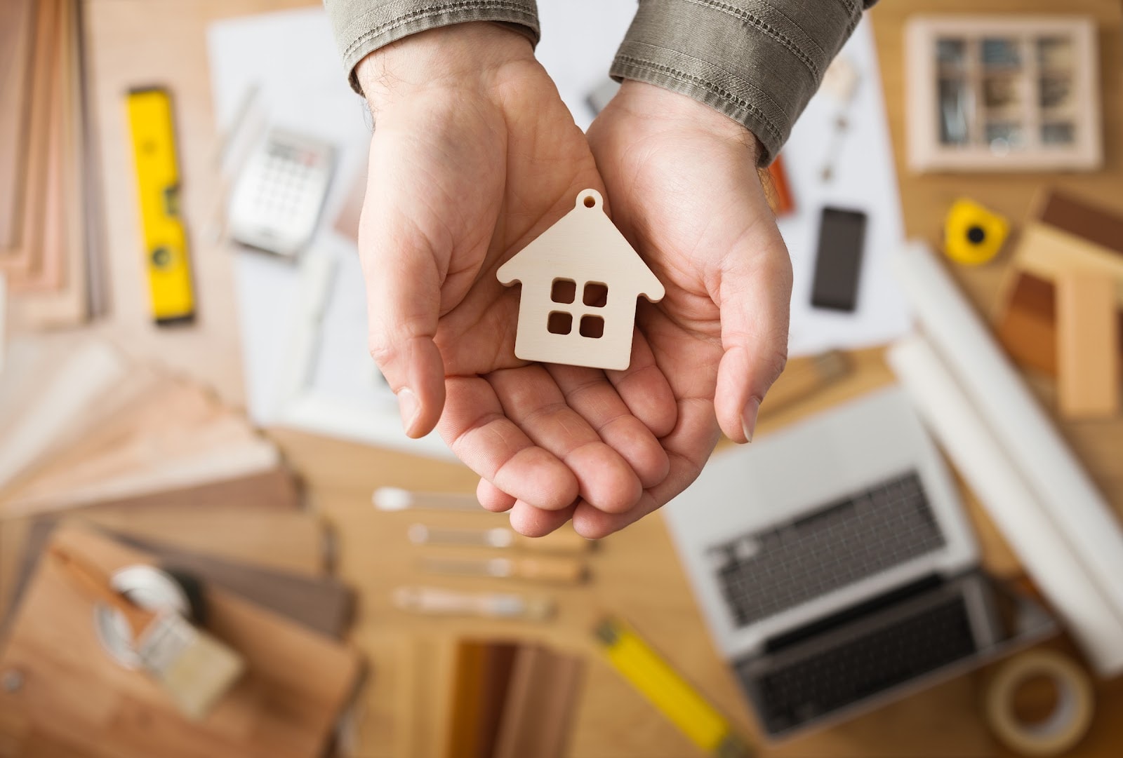 Shoreline Property Management — Property Managers in Auckland