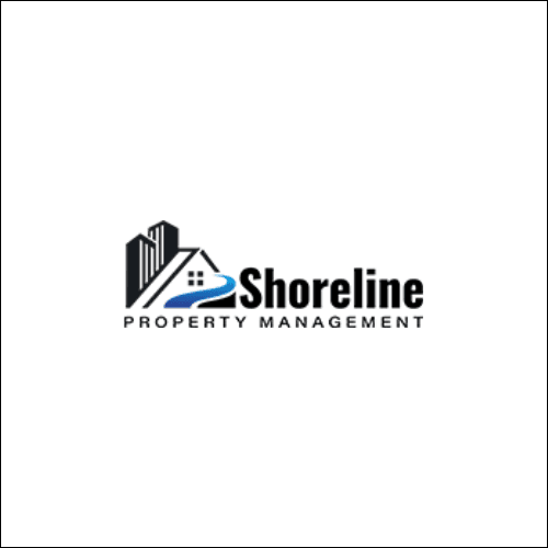 Shoreline Property Management