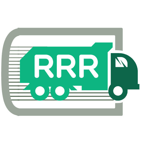 Regular Rubbish Removals (RRR)