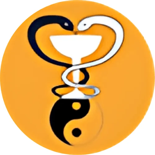 The Total Therapy Institute