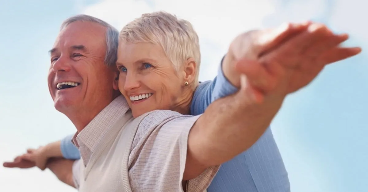 The Total Therapy Institute — Massage Therapists in Mount Eden