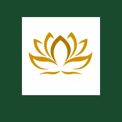 Sabai Thai Massage Therapy
