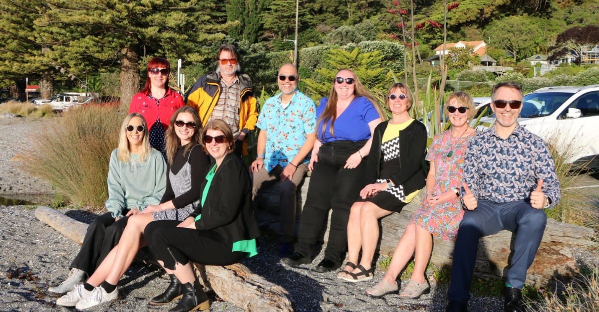 Sercombe and Matheson Opticians — Optometrists in Wellington
