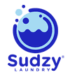 Sudzy Laundry