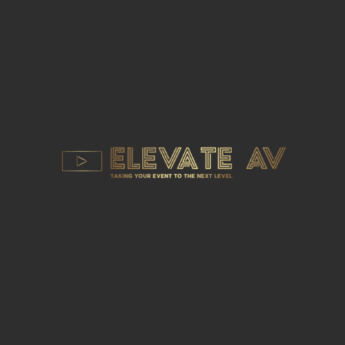 Elevate AV Limited
