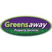 Greens Away
