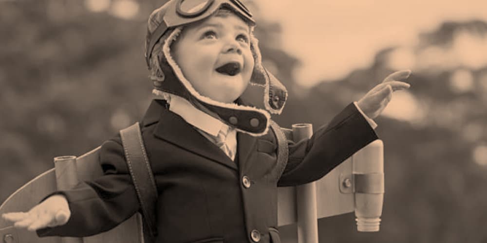 Freckles Early Learning Centre — Childcare Centres in Rolleston