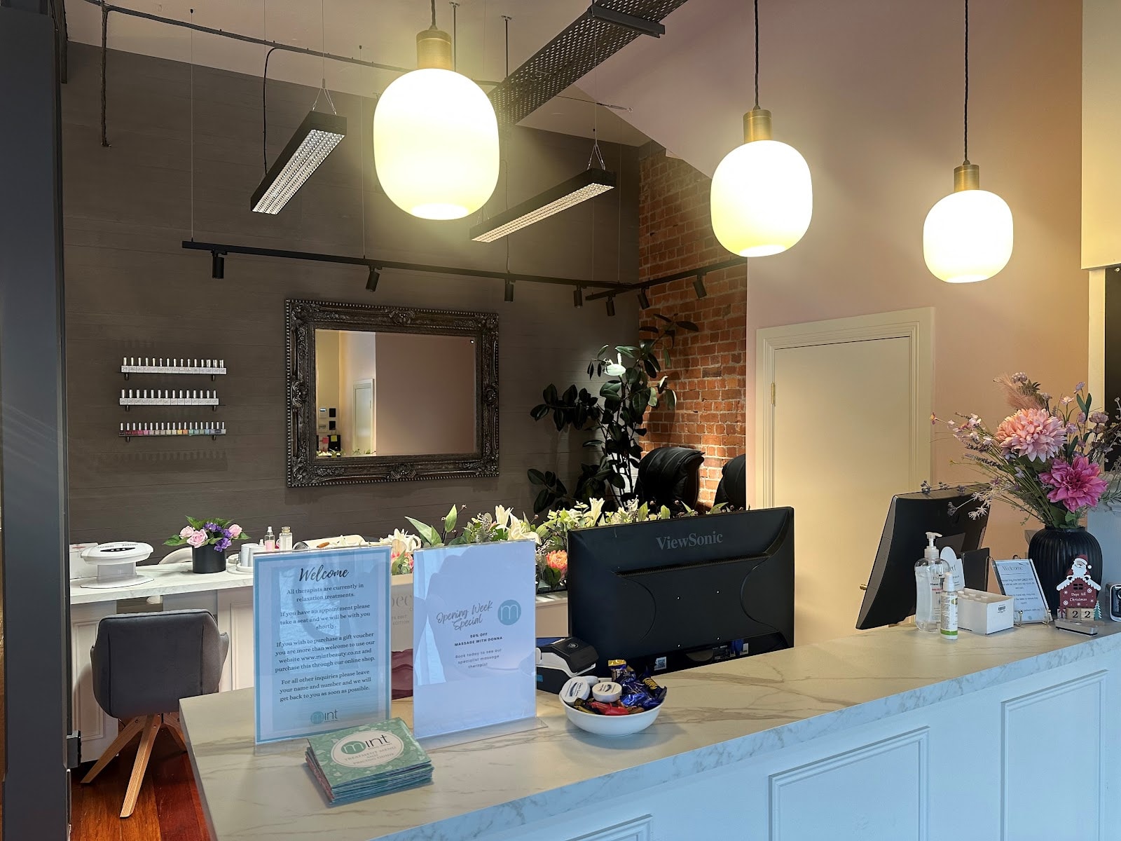 True Form Aesthetics — Health & Wellness in Pirongia