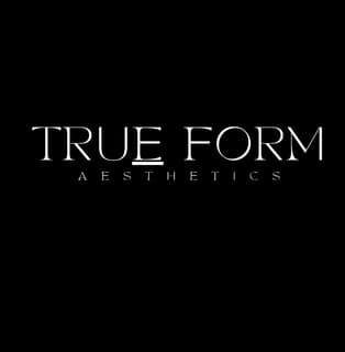 True Form Aesthetics