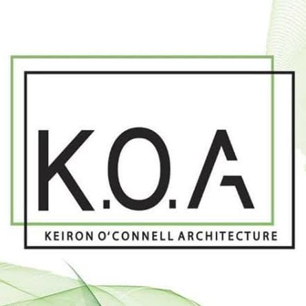 KOArchitecture