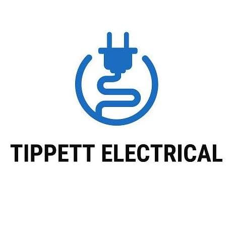 Tippett Electrical