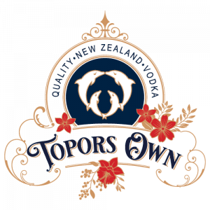 Topor